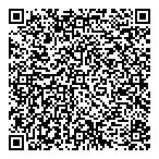 QR код "Детский сад №93"