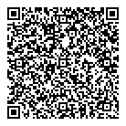 QR код "Детский сад №13"