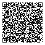 QR код "Детский сад №72"