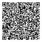 QR код "Котельники"