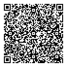 QR код "Детский сад №118"