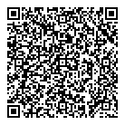 QR код "Детский сад №76"