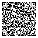 QR код "Курс-Норд"