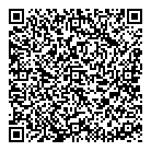 QR код "Дельта"