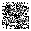 QR код "Престиж+"