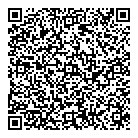 QR код "Ека"