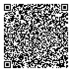QR код "Аркуда"