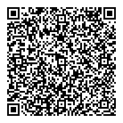 QR код "Гелион"