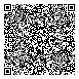 QR код "Автошкола, ВОА"