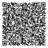 QR код "Приоритет"