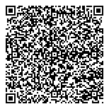 QR код "Эксперт АВТО"