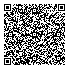 QR код "Мастер класс"