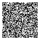 QR код "ГИД"