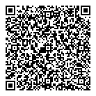 QR код "АвтоЛеди"