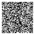 QR код "Перспектива"