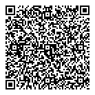 QR код "МГТУ"