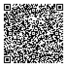 QR код "МГГУ"