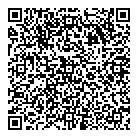 QR код "СПбГУП"