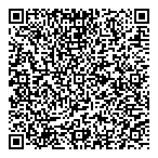 QR код "ПГУПС"