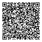 QR код "МГГУ"