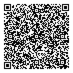 QR код "МГГУ"