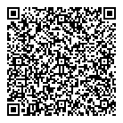 QR код "Норд-СВАО"