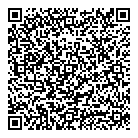 QR код "МГГУ"