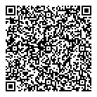 QR код "ММК"