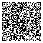 QR код "СПбПЭК"
