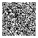 QR код "МКИ"