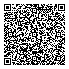 QR код "Лицей №2"