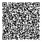 QR код "Лицей №4"