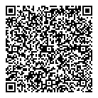 QR код "Гимназия №3"