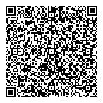 QR код "Братеево"