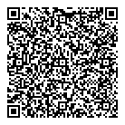 QR код "Гимназия №2"