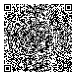 QR код "Гимназия №7"