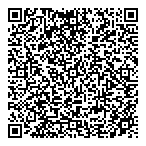 QR код "ТанцевЪ"