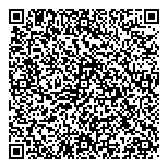 QR код "Дом овечки"