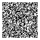 QR код "Ранчо"