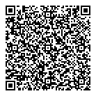 QR код "EUROShop"