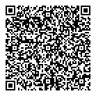 QR код "Скандия"