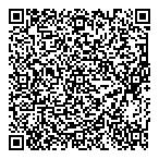 QR код "Матрешка"