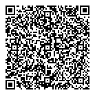 QR код "Жемчужина"