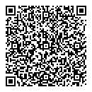 QR код "Модус"