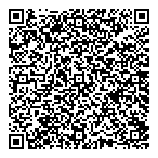 QR код "Сатурн Авеню"