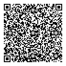 QR код "Модный бренд"