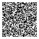 QR код "Европа"
