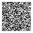 QR код "Осень"