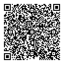 QR код "Базар"