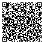 QR код "Tom Farr"